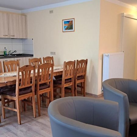 Ferienobjekt Beim Steinmetzen Apartment Radebeul Luaran gambar