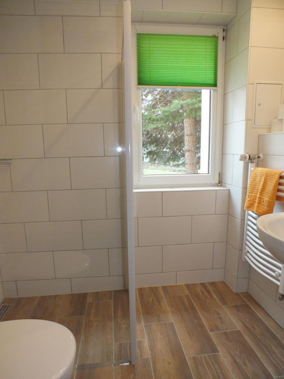 Ferienobjekt Beim Steinmetzen Apartment Radebeul Luaran gambar